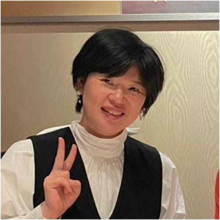 Saori